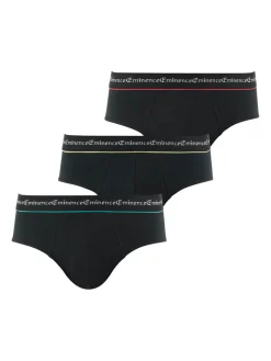 Clearance Lot de 3 slips Business Homme Slip