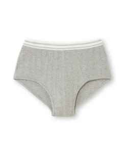 Hot Lot de 3 slips fermés Homme Slip