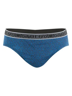 Online Lot de 3 slips homme Tonic Homme Slip