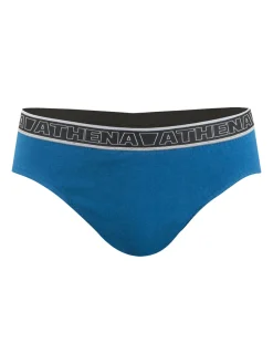 Online Lot de 3 slips homme Tonic Homme Slip