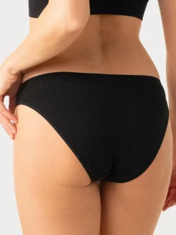 New Lot de 3 slips My Petit Prix Culotte, Slip, Shorty