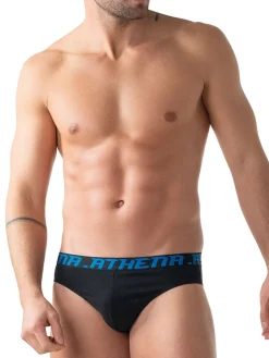 Discount Lot de 4 slips My Petit Prix Homme Slip