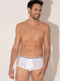 Discount Lot de 2 slips ouverts Homme Slip