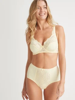 Clearance Lot de 2 soutiens-gorge à armatures Avec Armatures