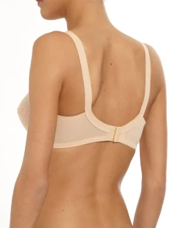 New Lot de 2 soutiens-gorge dentelle Sans Armatures