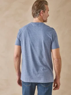 Online Lot de 2 tee-shirts manches courtes Homme T-Shirt, Polo