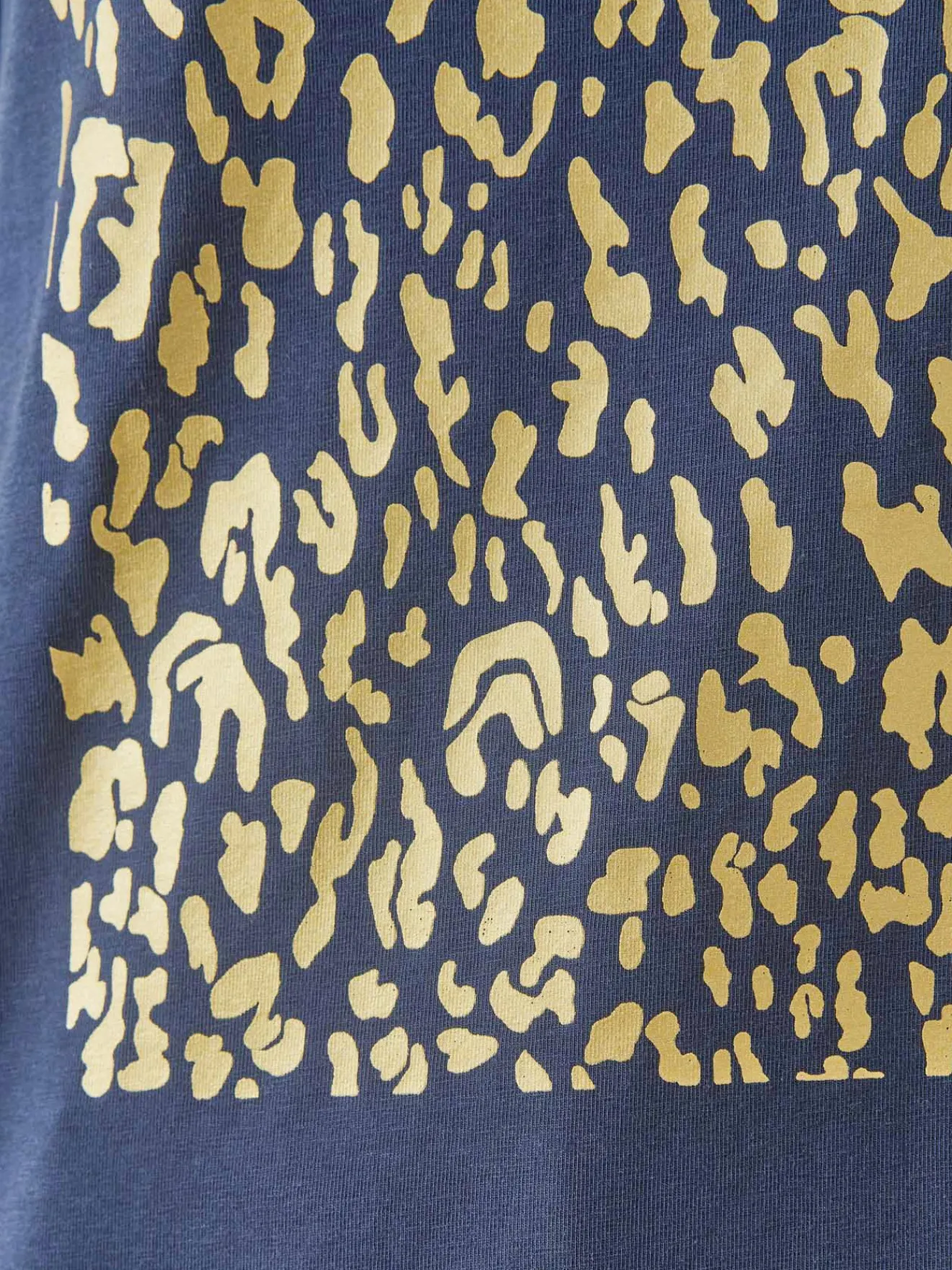 Clearance Lot de 2 tee-shirts manches courtes Femme Tunique|T-Shirt