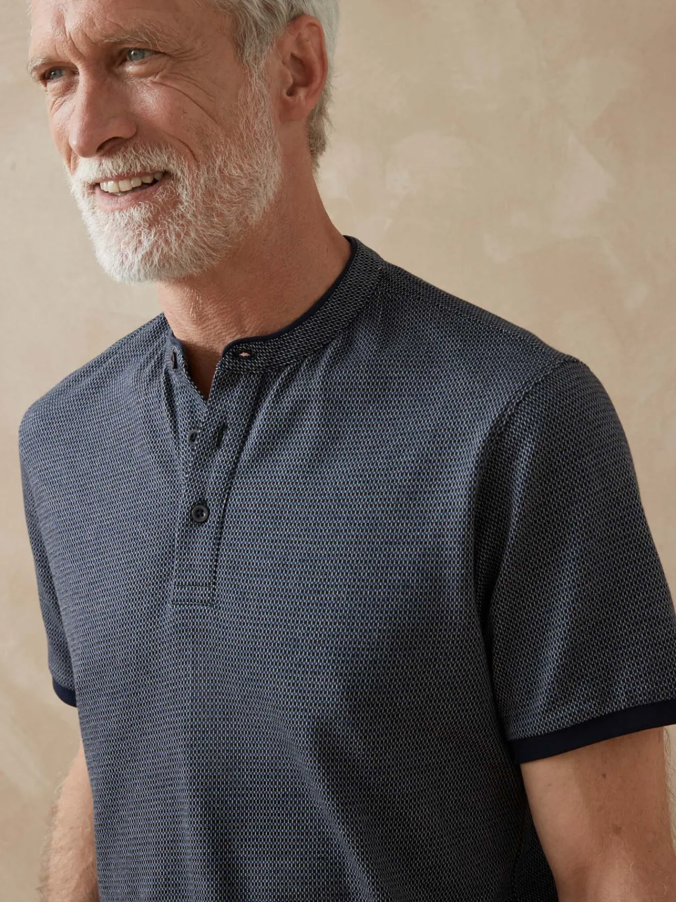 Best Lot de 2 tee-shirts pur coton Homme T-Shirt, Polo