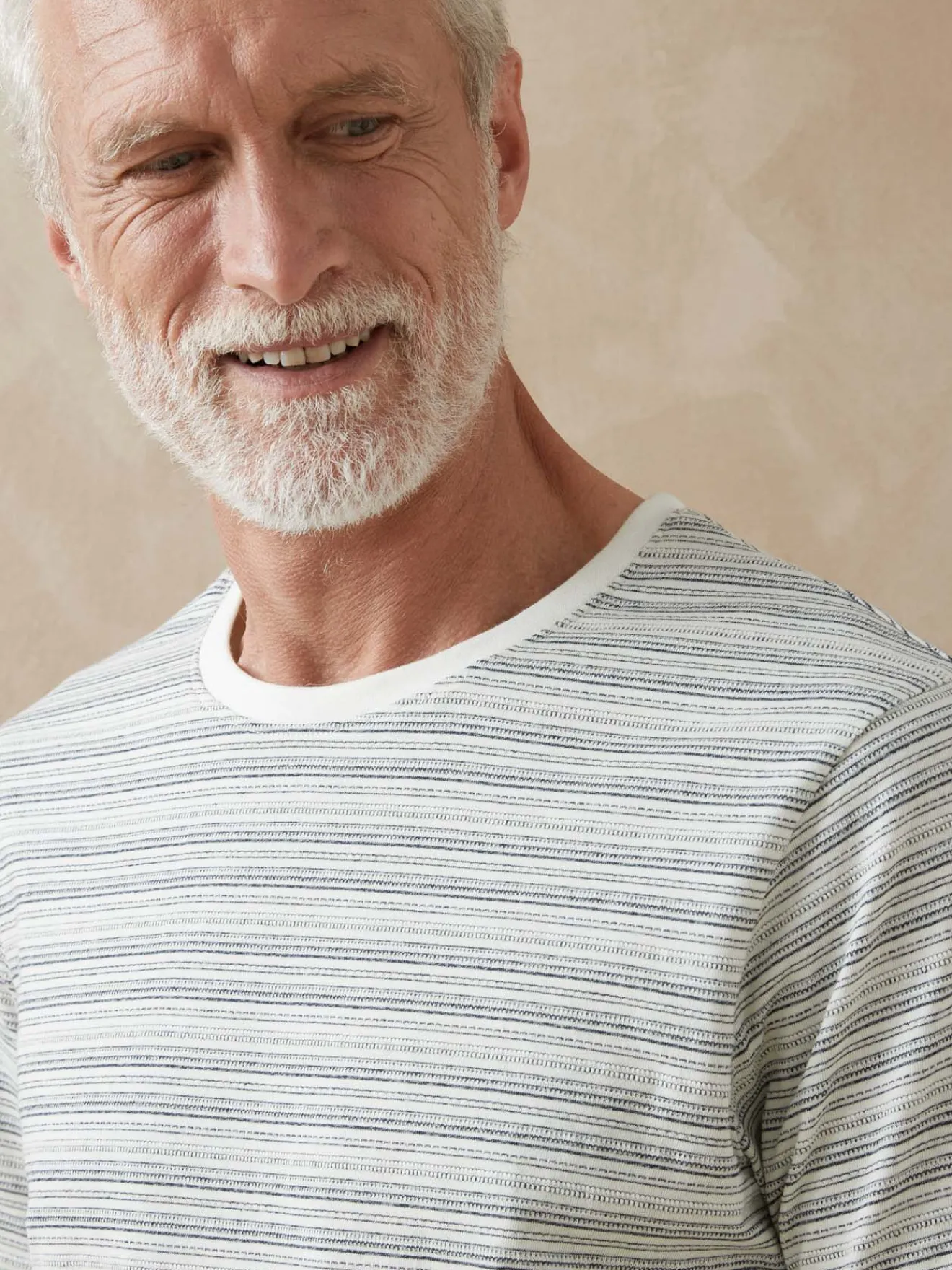 Best Lot de 2 tee-shirts pur coton Homme T-Shirt, Polo