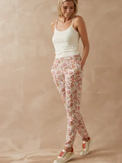 Lot de 3 tops fines bretelles Femme T-Shirt