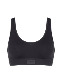 New Lot de brassières Double Comfort Sans Armatures