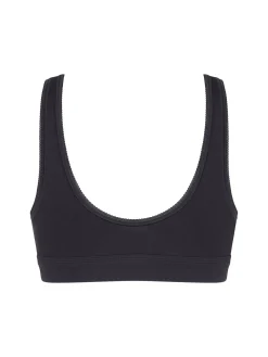 New Lot de brassières Double Comfort Sans Armatures