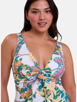 Best Maillot de bain 1 pièce Fidji Femme Maillot De Bain|Maillot De Bain