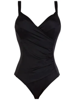 Sale Maillot de bain gainant armatures Aruba Femme Maillot De Bain|Maillot De Bain