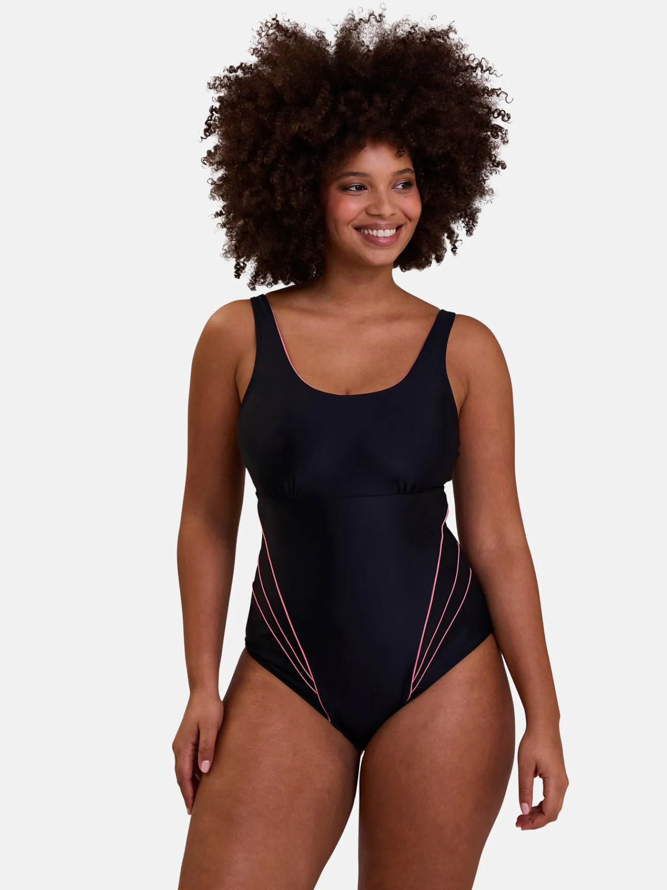 Outlet Maillot de bain piscine Bondi Beach Femme Maillot De Bain|Maillot De Bain
