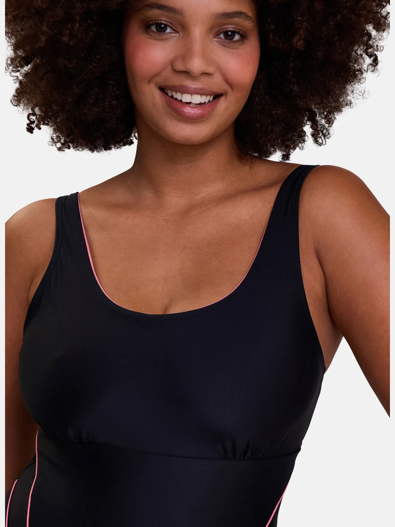 Outlet Maillot de bain piscine Bondi Beach Femme Maillot De Bain|Maillot De Bain