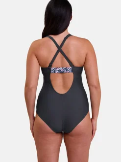 New Maillot de bain piscine Bondi Beach Femme Maillot De Bain|Maillot De Bain