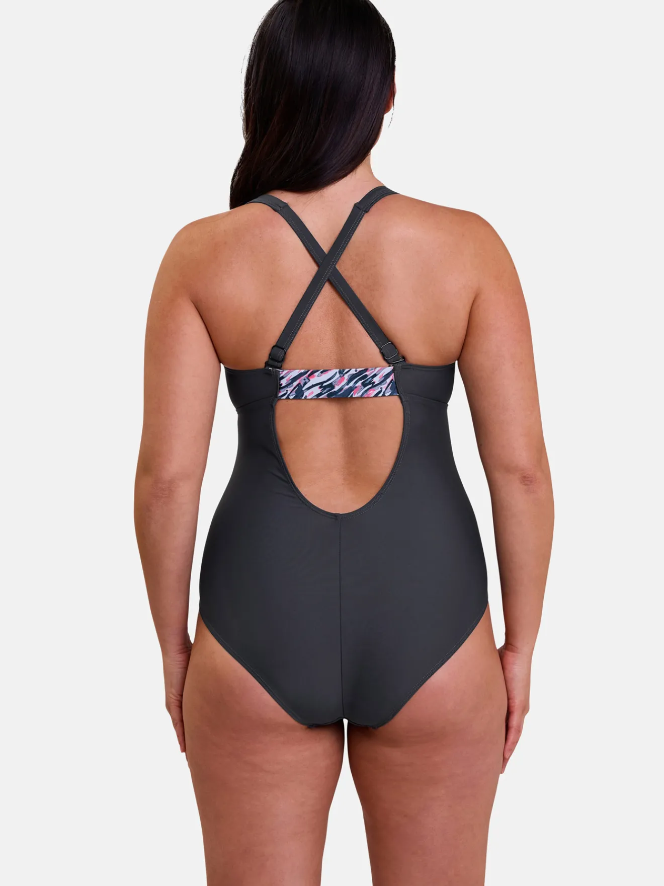 New Maillot de bain piscine Bondi Beach Femme Maillot De Bain|Maillot De Bain