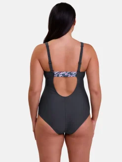 New Maillot de bain piscine Bondi Beach Femme Maillot De Bain|Maillot De Bain