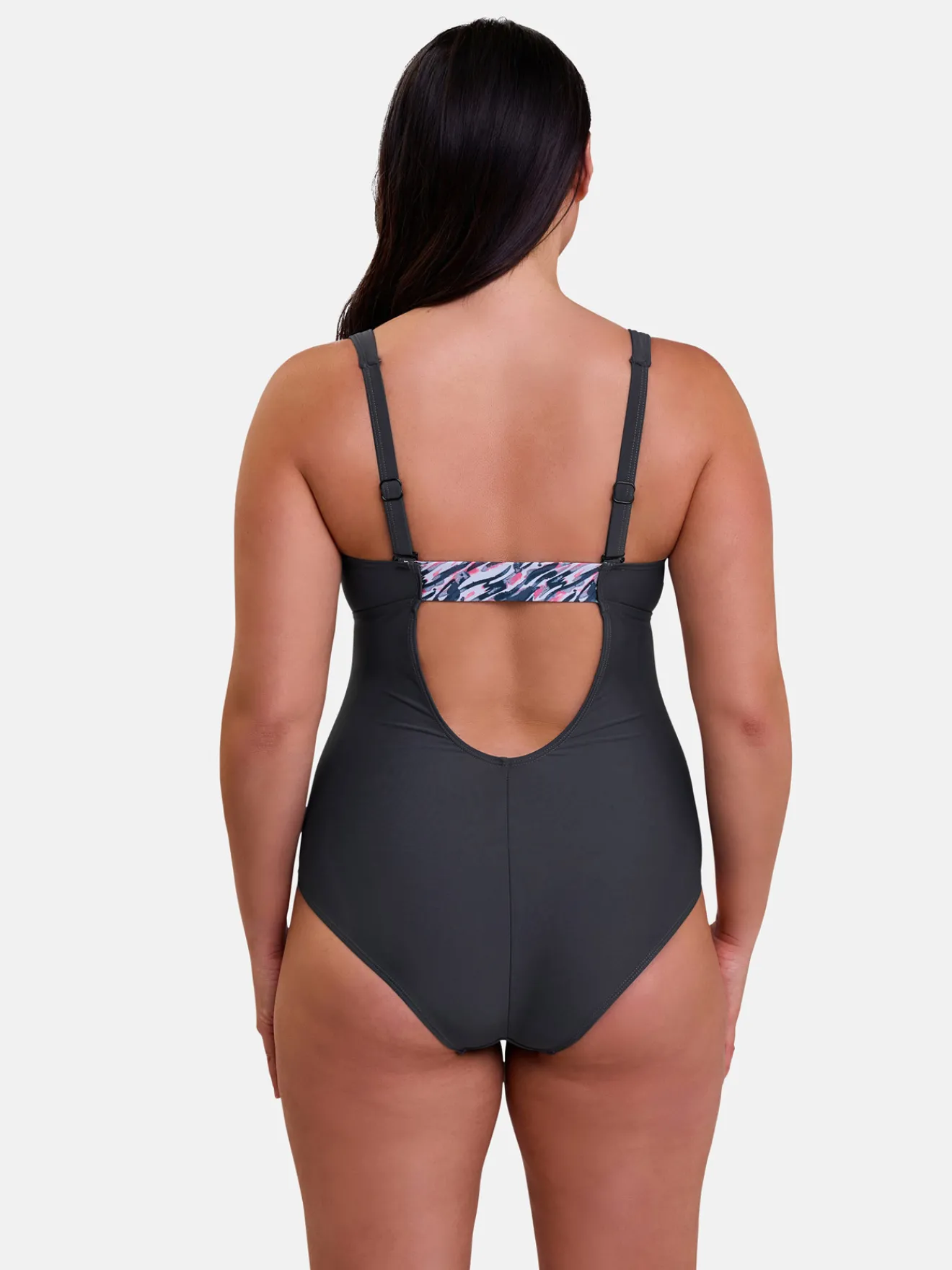 New Maillot de bain piscine Bondi Beach Femme Maillot De Bain|Maillot De Bain