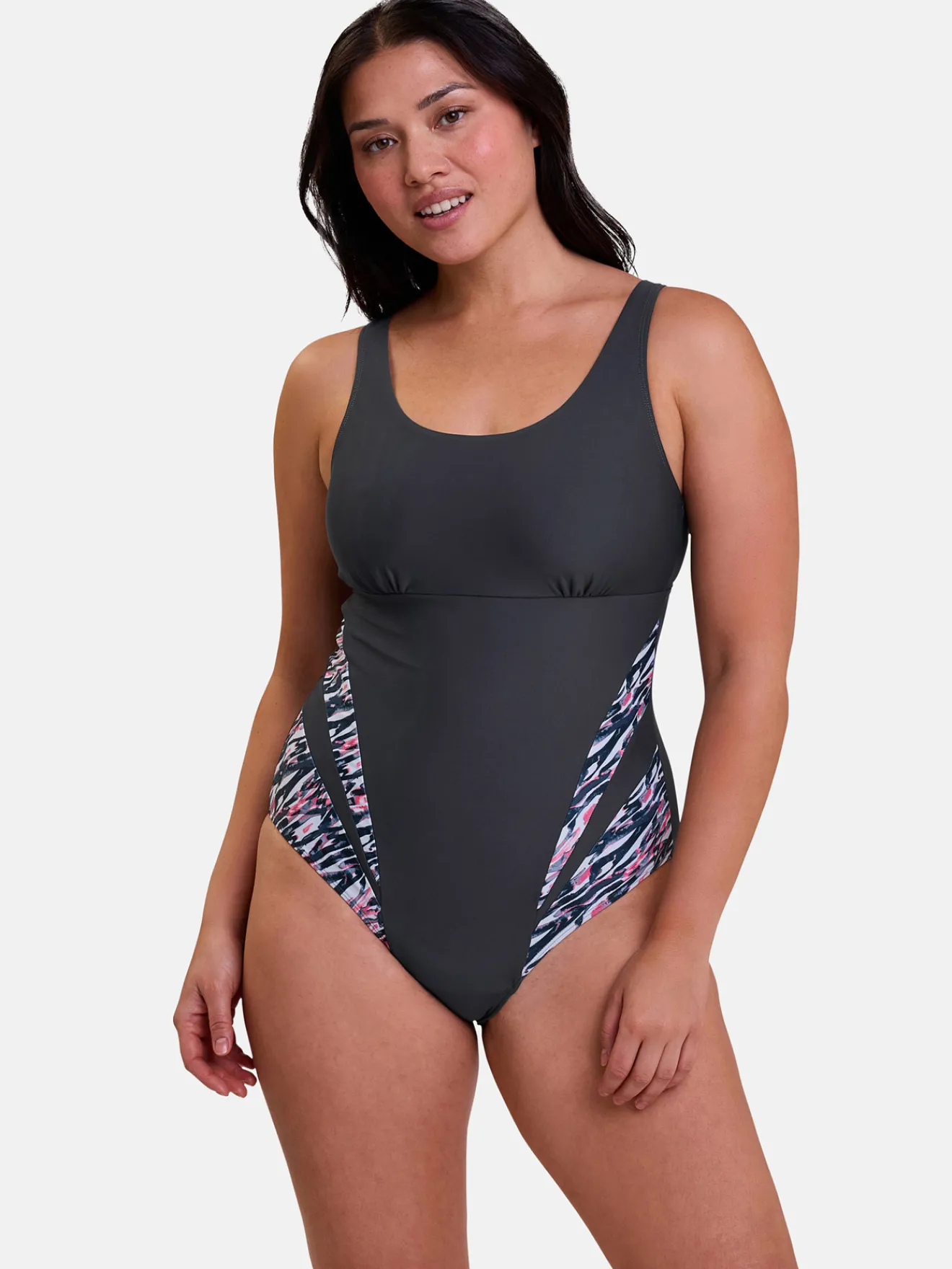 New Maillot de bain piscine Bondi Beach Femme Maillot De Bain|Maillot De Bain