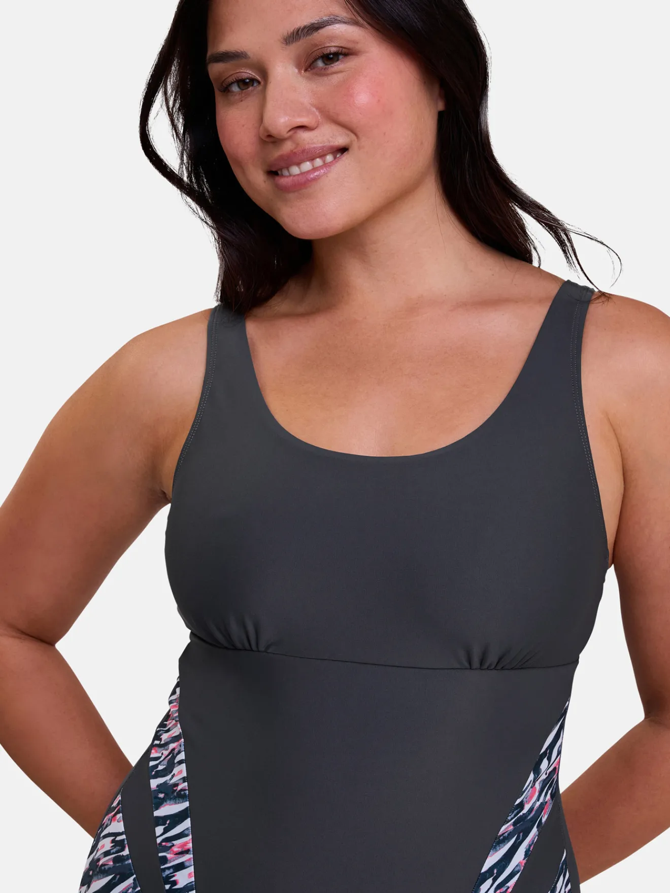 New Maillot de bain piscine Bondi Beach Femme Maillot De Bain|Maillot De Bain