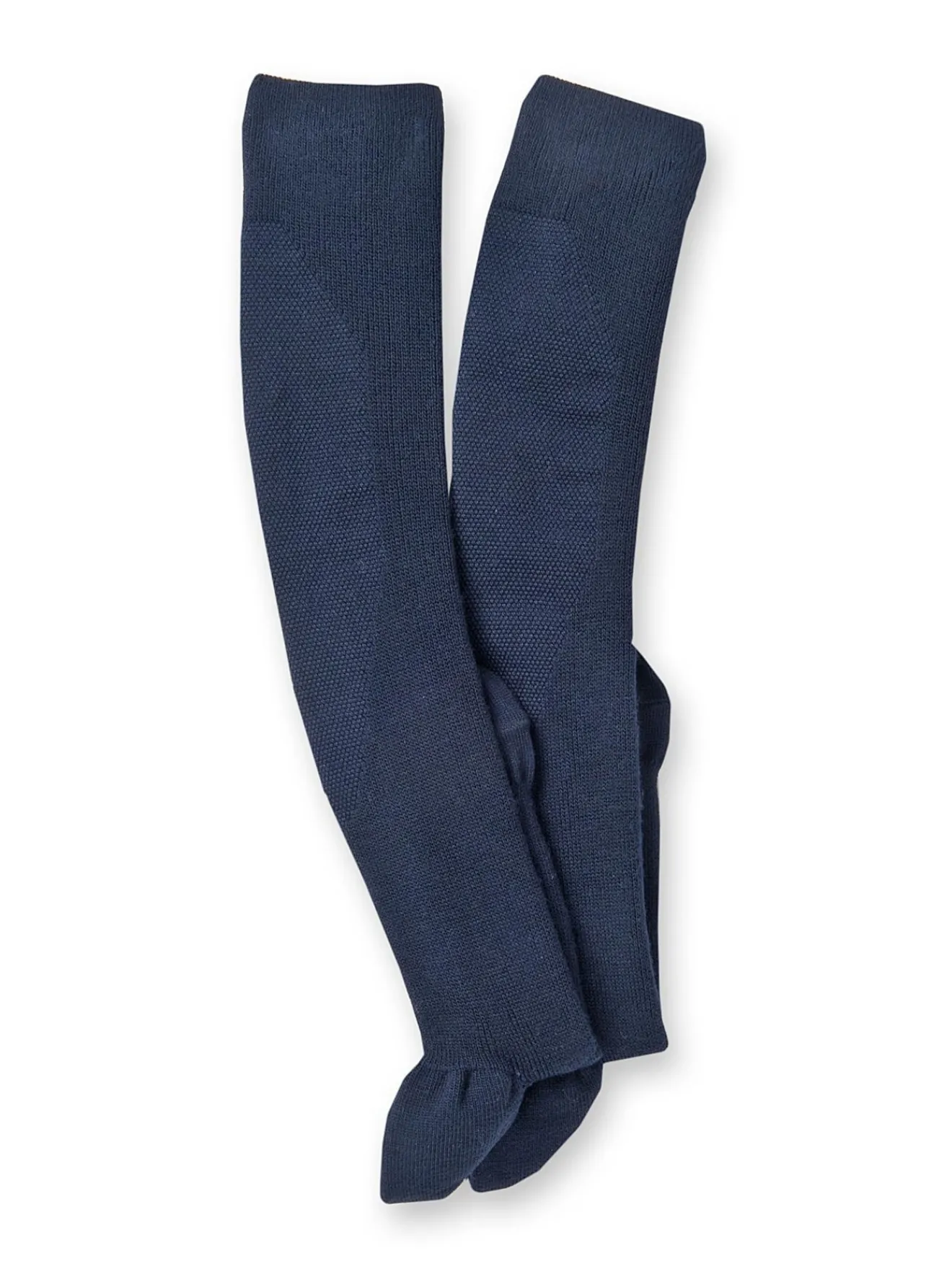 Online Mi-bas anti-fatigue lot 2 paires Chaussettes|Bas, Mi Bas, Collants