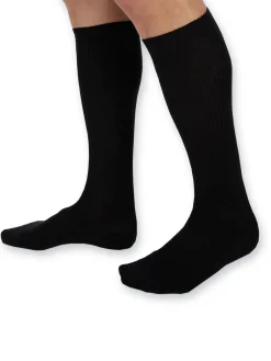 Hot Mi-bas lot de 2 paires Homme Chaussettes