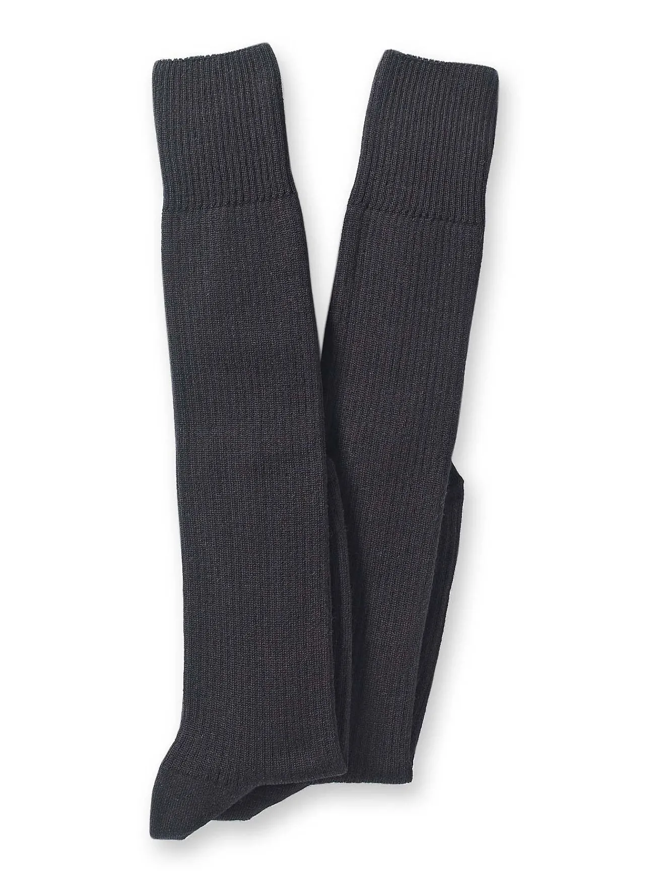 Hot Mi-bas lot de 2 paires Homme Chaussettes