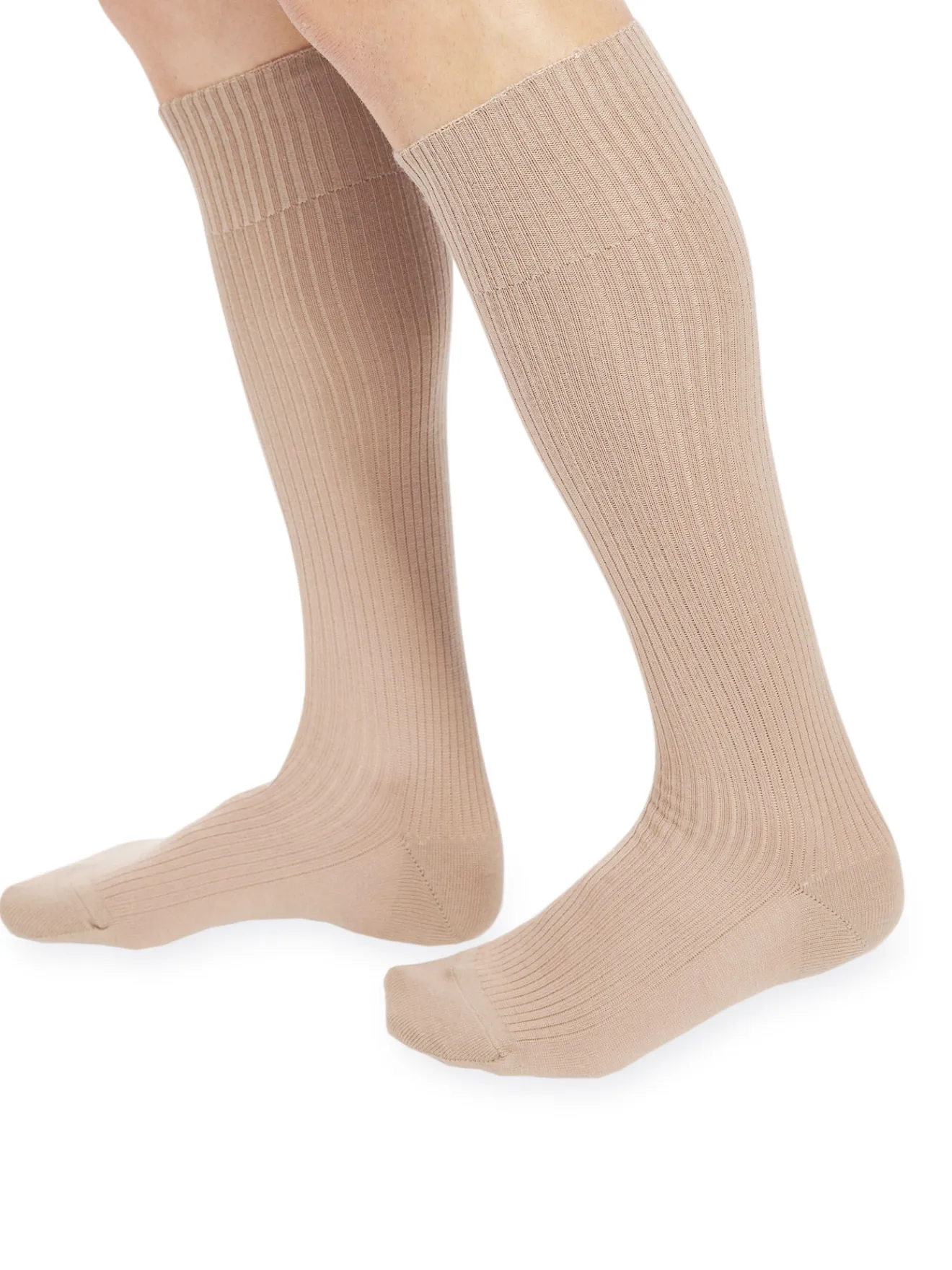 Hot Mi-bas lot de 2 paires Homme Chaussettes