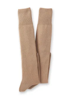 Hot Mi-bas lot de 2 paires Homme Chaussettes