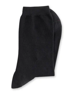 Clearance Mi-chaussettes jambes sensibles 2 paires Bas, Mi Bas, Collants