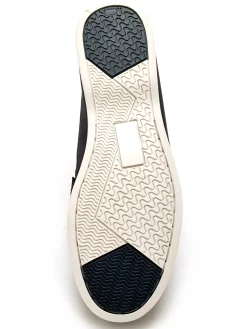 Outlet Mocassins à pompons Femme Mocassins, Sans-Gênes