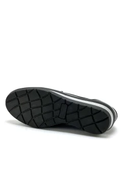 Discount Mocassins compensés à aérosemelle® Femme Mocassins, Sans-Gênes