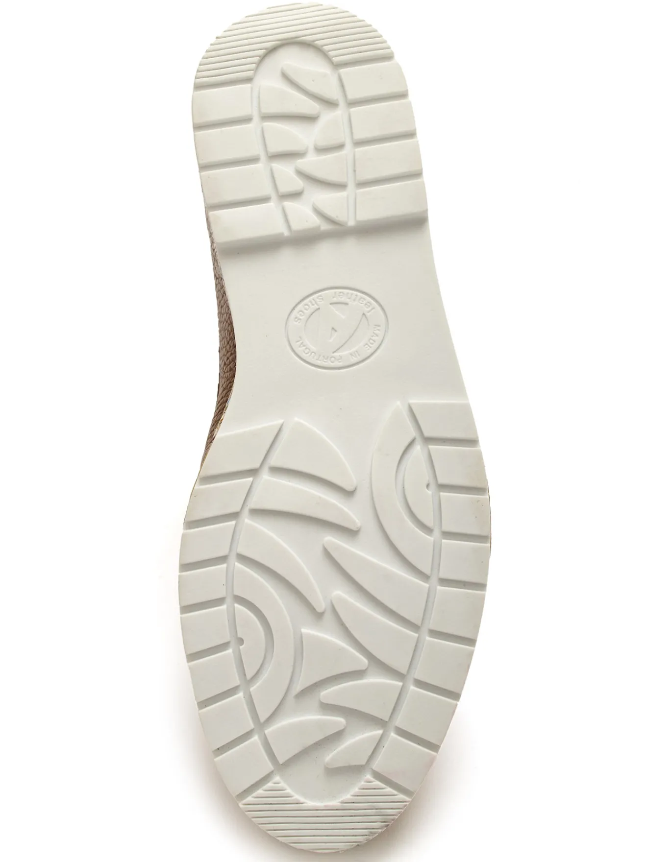 Best Mocassins élastiqués à bride fantaisie Femme Mocassins, Sans-Gênes