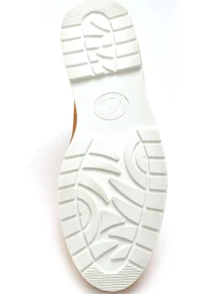 Clearance Mocassins pompons aérosemeelle amovible Femme Mocassins, Sans-Gênes