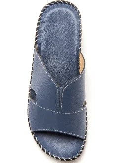 Clearance Mules cuir à aérosemelle® Femme Mules