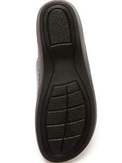 Clearance Mules cuir à aérosemelle® Femme Mules