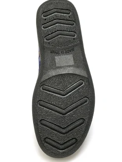 Online Mules largeur confort Homme Chaussons|Chaussures Homme