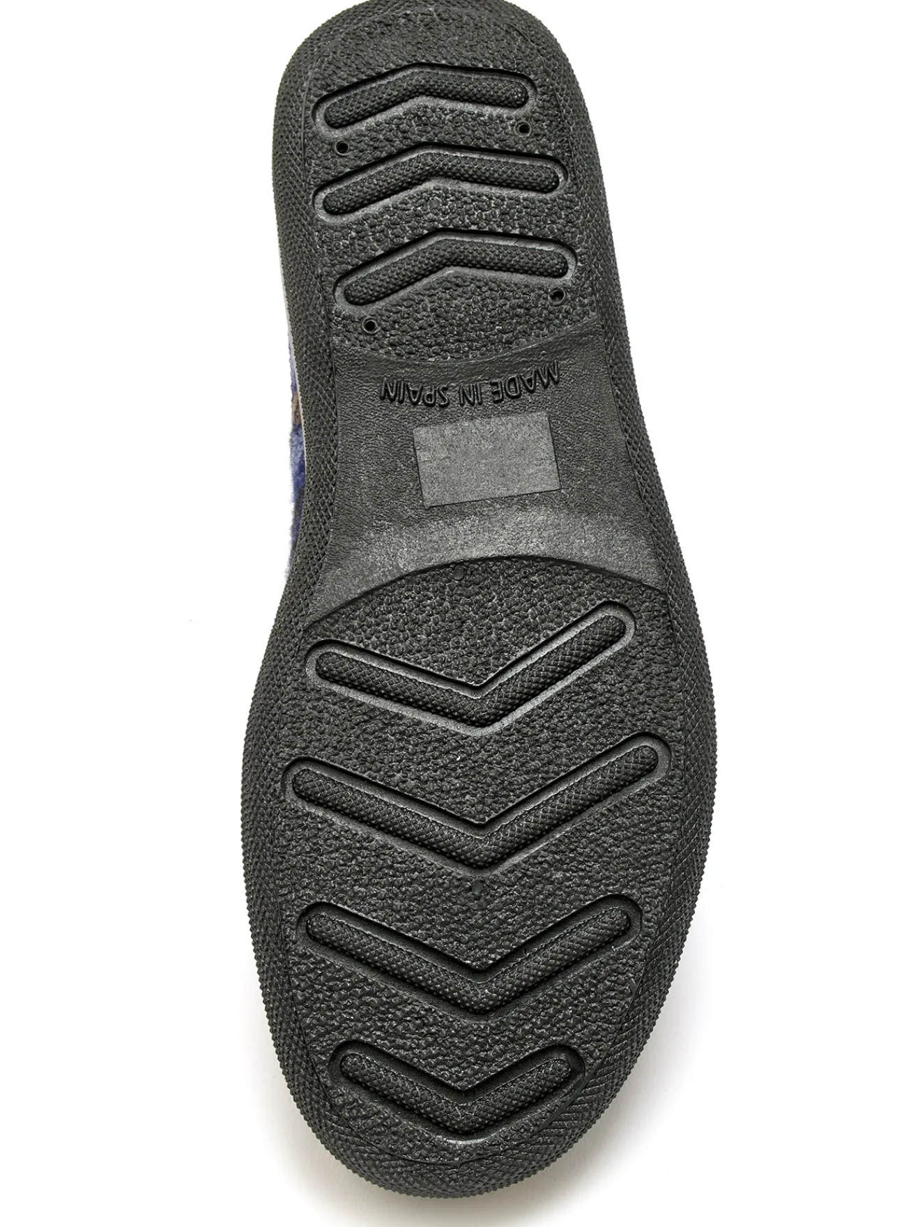 Online Mules largeur confort Homme Chaussons|Chaussures Homme