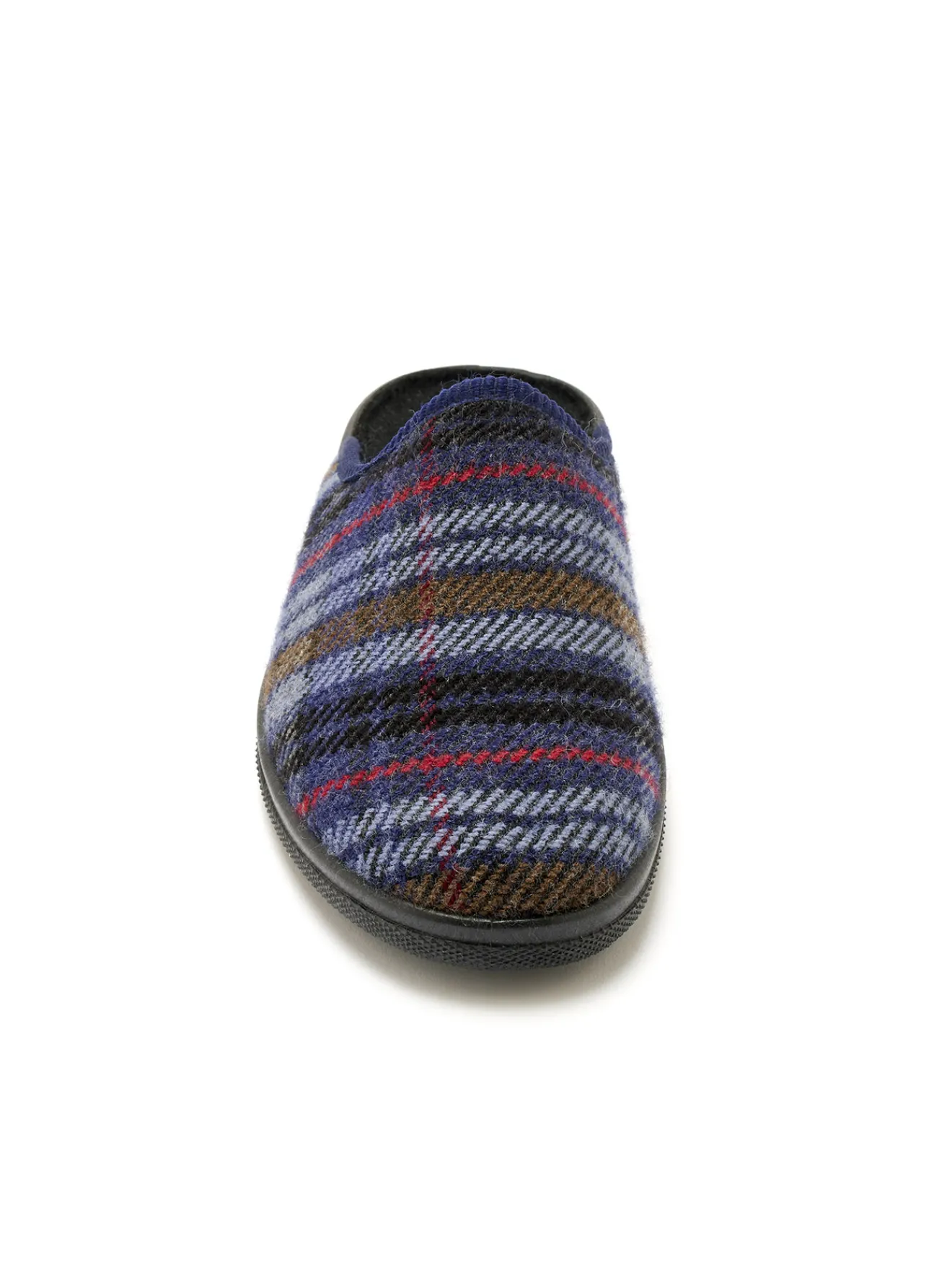 Online Mules largeur confort Homme Chaussons|Chaussures Homme