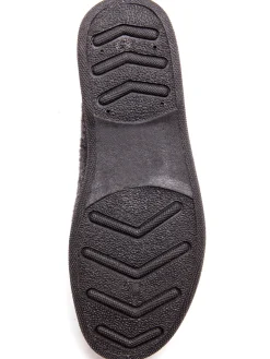 Online Mules largeur confort Homme Chaussons|Chaussures Homme