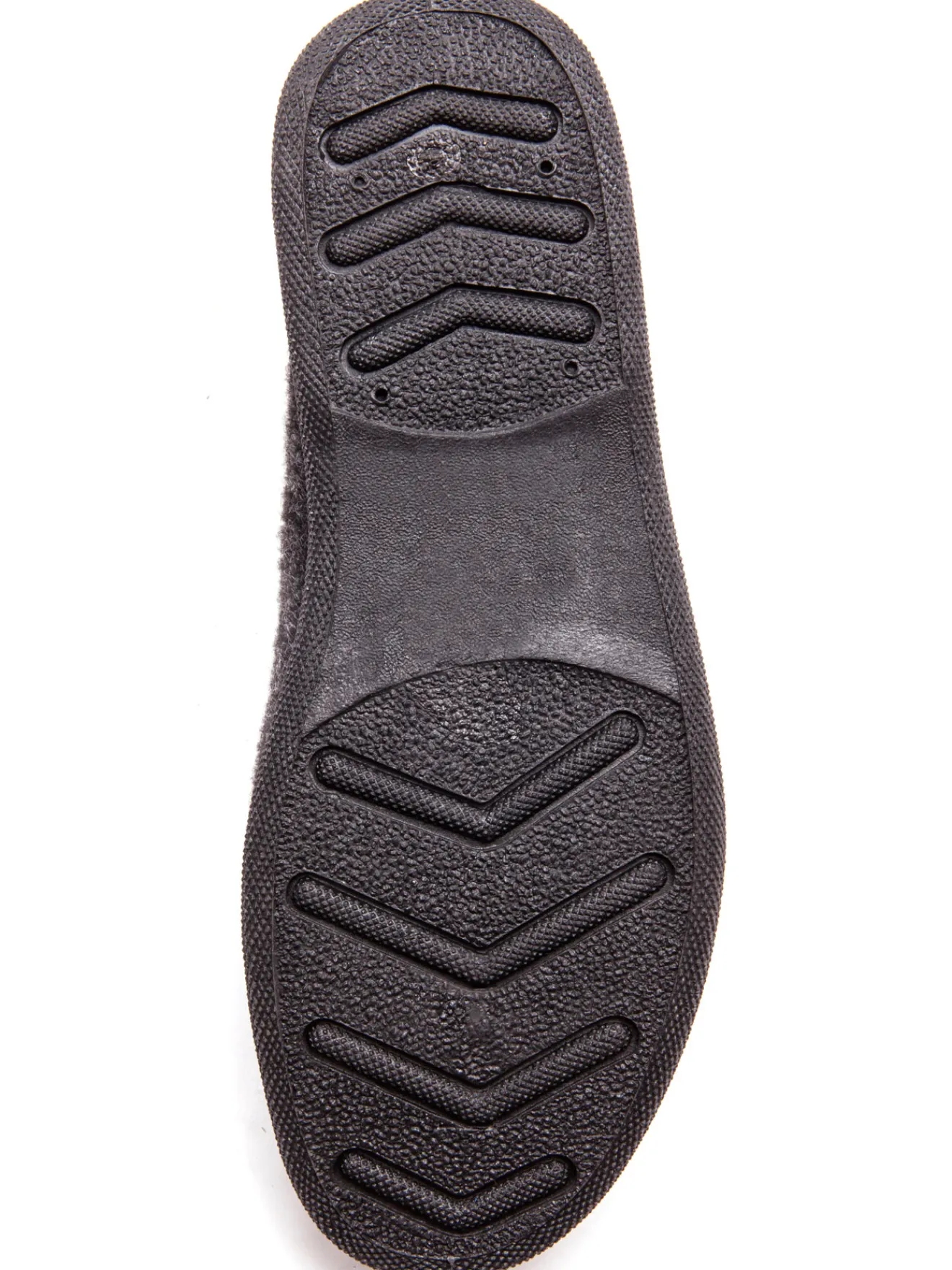 Online Mules largeur confort Homme Chaussons|Chaussures Homme