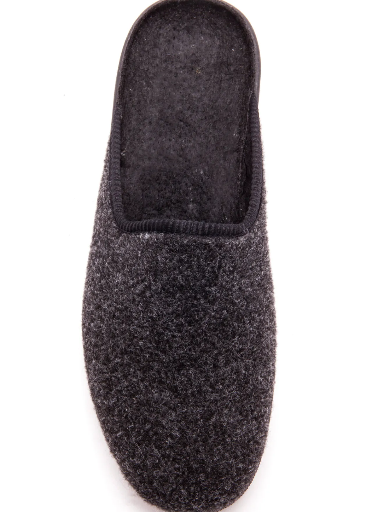 Online Mules largeur confort Homme Chaussons|Chaussures Homme