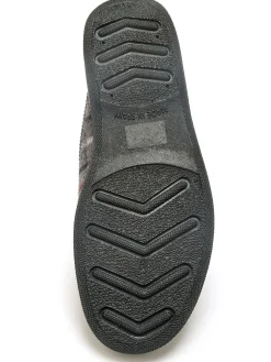 Best Mules mixtes fourrées laine majoritaire Homme Chaussons|Chaussures Homme