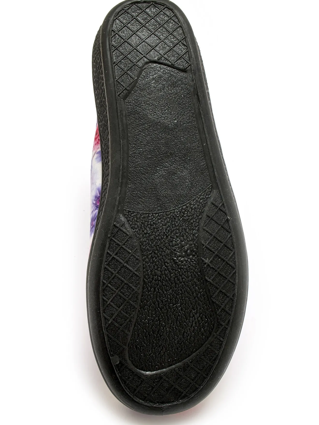 Clearance Mules pantoufles intérieur éponge Femme Pantoufles, Chaussons