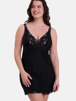 Discount Nuisette Arum Chemise De Nuit
