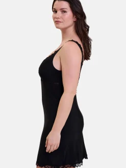 Discount Nuisette Arum Chemise De Nuit