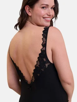 Discount Nuisette Arum Chemise De Nuit