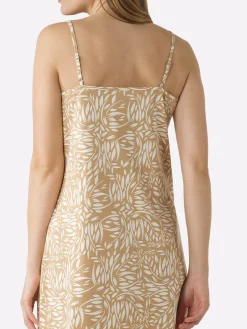 NUISETTE ATHENA Chemise De Nuit